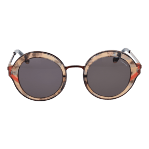 Comma Sonnenbrille 77235 68 46