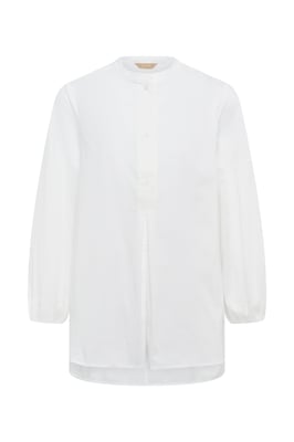 Tunika CUkiea Tunika Relaxed fit