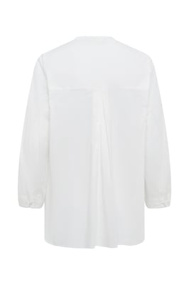 Tunika CUkiea Tunika Relaxed fit