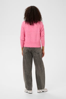 Strickpullover KAniel Strickpullover Baggy fit