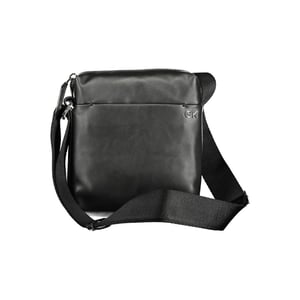 Crossbody-Tasche mit verstellbarem Riemen