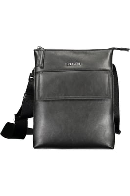 Crossbody Tasche K50K504236