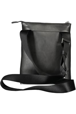 Crossbody Tasche K50K504236