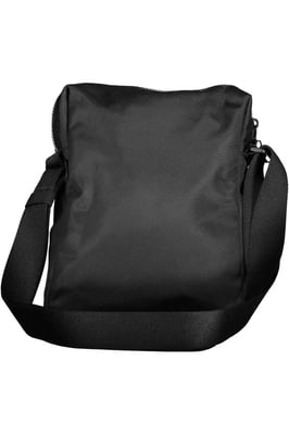 Crossbody Bag K50K506235