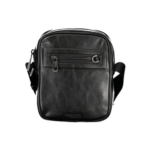 Monogram Crossbody Tasche