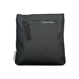 Nylon Umhängetasche K50k504778