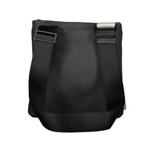 Nylon Umhängetasche K50k504778