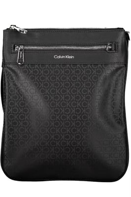 Monogram Crossbody Tasche