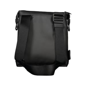 Nylon Umhängetasche K50k506125