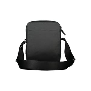 Crossbody Tasche K50k504278