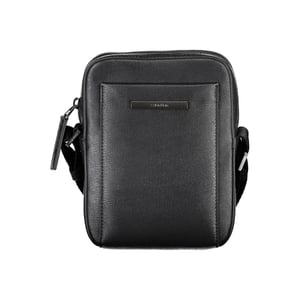 Leder Umhängetasche K50k503725