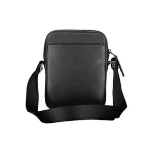 Leder Umhängetasche K50k503725
