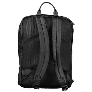 Monogram Rucksack K50K504237