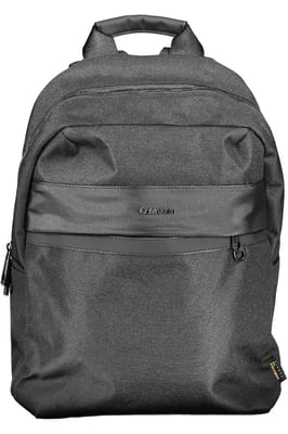 Calvin Klein K50k504236 Rucksack