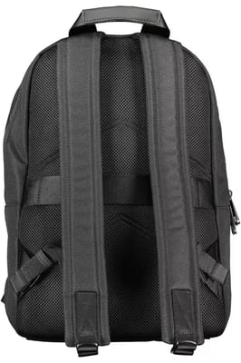 Calvin Klein K50k504236 Rucksack