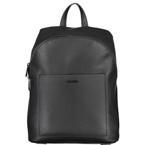 Kaylee Rucksack Modell K60k608036