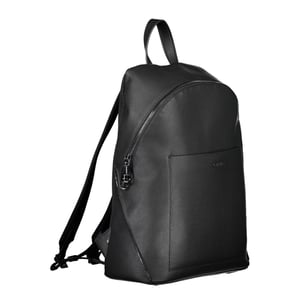 Kaylee Rucksack Modell K60k608036