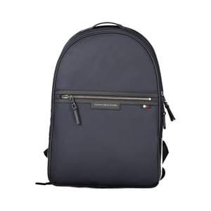 Marine-Rucksack Am0am07876
