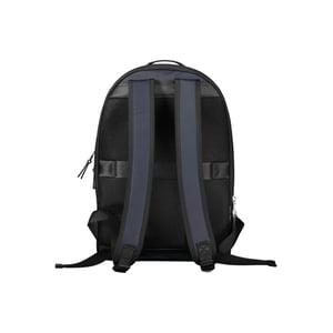 Marine-Rucksack Am0am07876