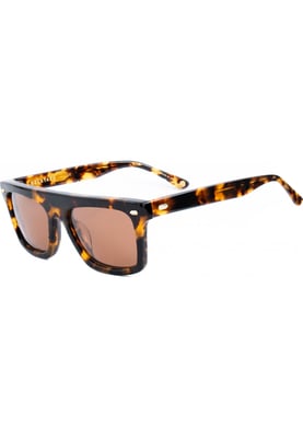 Belstaff RANDFORD-S153 RANDFORD 52 S153 Sonnenbrille