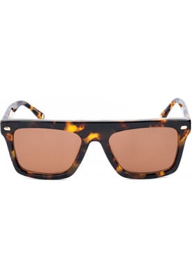 Belstaff RANDFORD-S153 RANDFORD 52 S153 Sonnenbrille