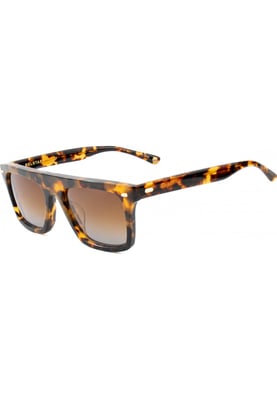 Belstaff RANDFORD-II-S161 RANDFORD II 58 S161 Sonnenbrille