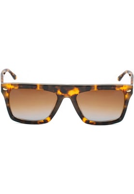 Belstaff RANDFORD-II-S161 RANDFORD II 58 S161 Sonnenbrille
