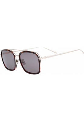 Belstaff RYDER-TWO-S091 RYDER TWO 51 S091 Sonnenbrille