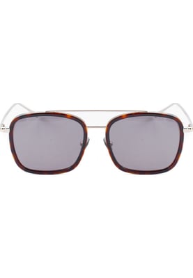 Belstaff RYDER-TWO-S091 RYDER TWO 51 S091 Sonnenbrille