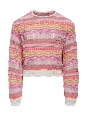 Kids Only Strickpullover
