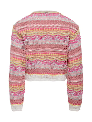 Kids Only Strickpullover