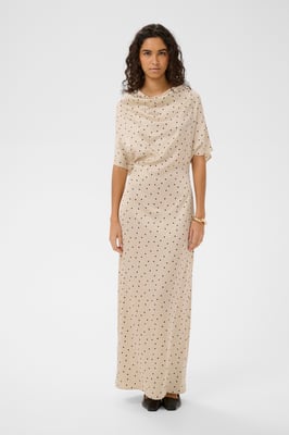 Kleid SLClero Kleid Feminine Form