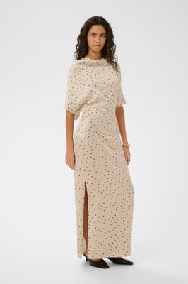 Kleid SLClero Kleid Feminine Form