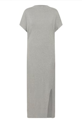 Kleid NuptiMW Kleid Slim/ Regular fit