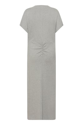 Kleid NuptiMW Kleid Slim/ Regular fit
