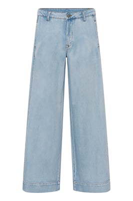 Jeans HilmaMW Jeans Loose fit