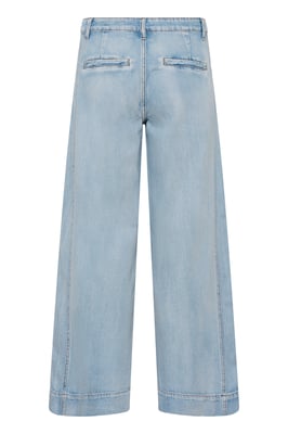 Jeans HilmaMW Jeans Loose fit