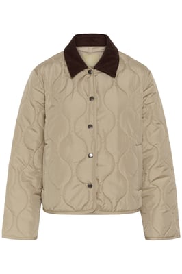 Jacke CUgiana Jacke Casual fit