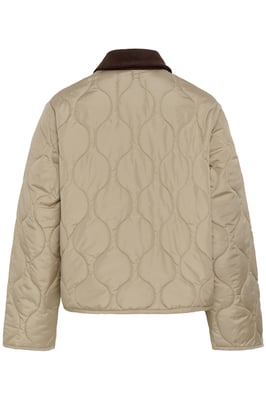 Jacke CUgiana Jacke Casual fit