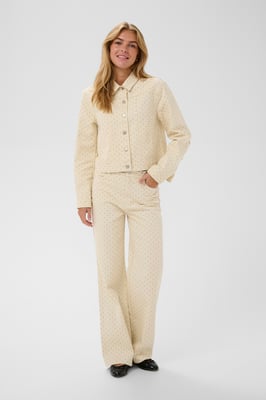 Jacke PatriciaSZ Jacke Lockere Passform