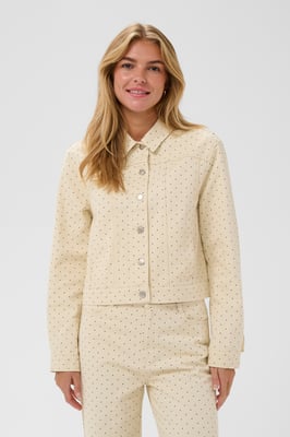 Jacke PatriciaSZ Jacke Lockere Passform