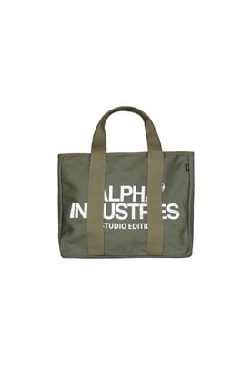 Studio Tote Large Bag