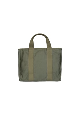 Studio Tote Large Bag