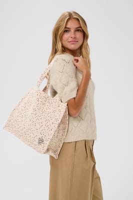 Tasche PansySZ Tasche