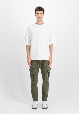 Tactical Jogger Pant