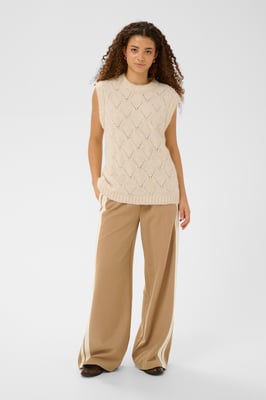Casual Hose PascaleSZ Casual Hose Lockere Passform