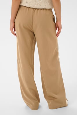 Casual Hose PascaleSZ Casual Hose Lockere Passform