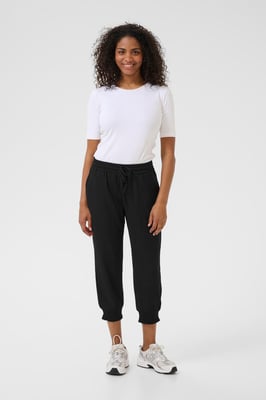 Casual Hose KAkatrine Casual Hose Relaxed fit