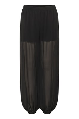 Casual Hose KBErica Casual Hose Loose fit