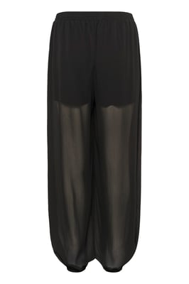 Casual Hose KBErica Casual Hose Loose fit